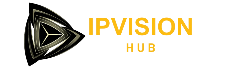 IPvisionHub